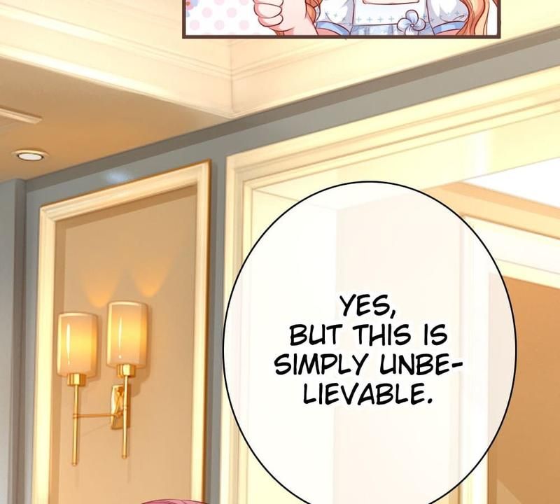 Strategy of Reborn Movie Queen Chapter 138 page 29 - 