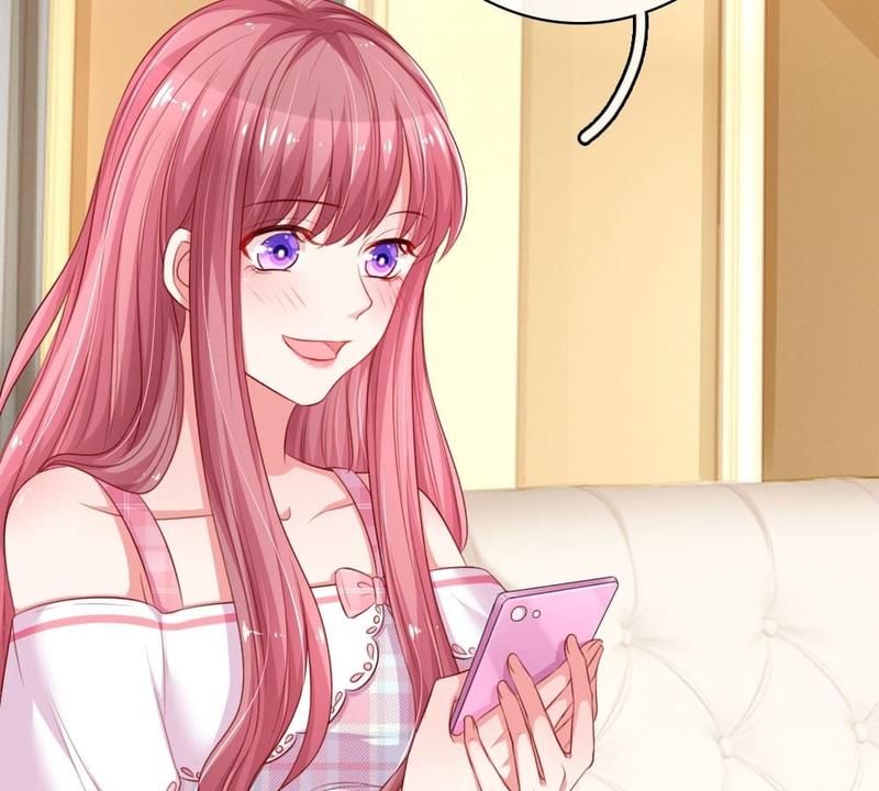 Strategy of Reborn Movie Queen Chapter 138 page 30 - 
