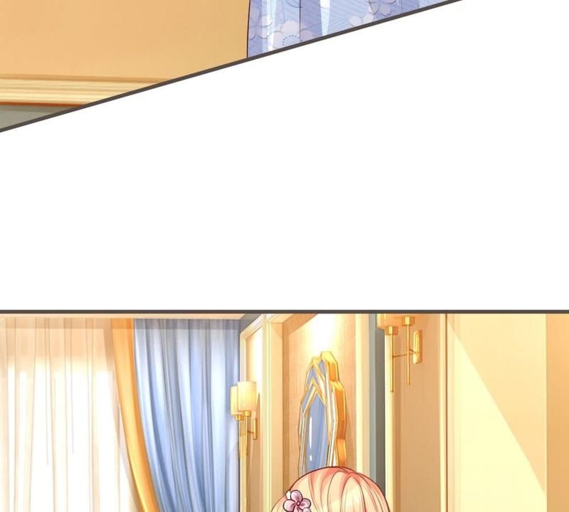 Strategy of Reborn Movie Queen Chapter 138 page 4 - 