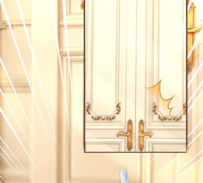 Strategy of Reborn Movie Queen Chapter 138 page 37 - 