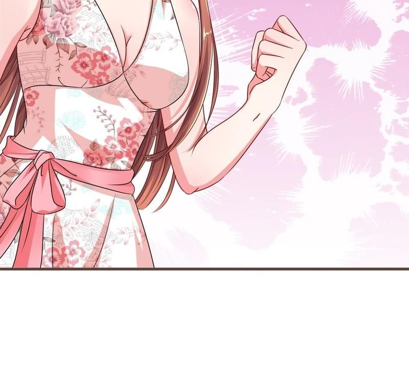 Strategy of Reborn Movie Queen Chapter 138 page 40 - 