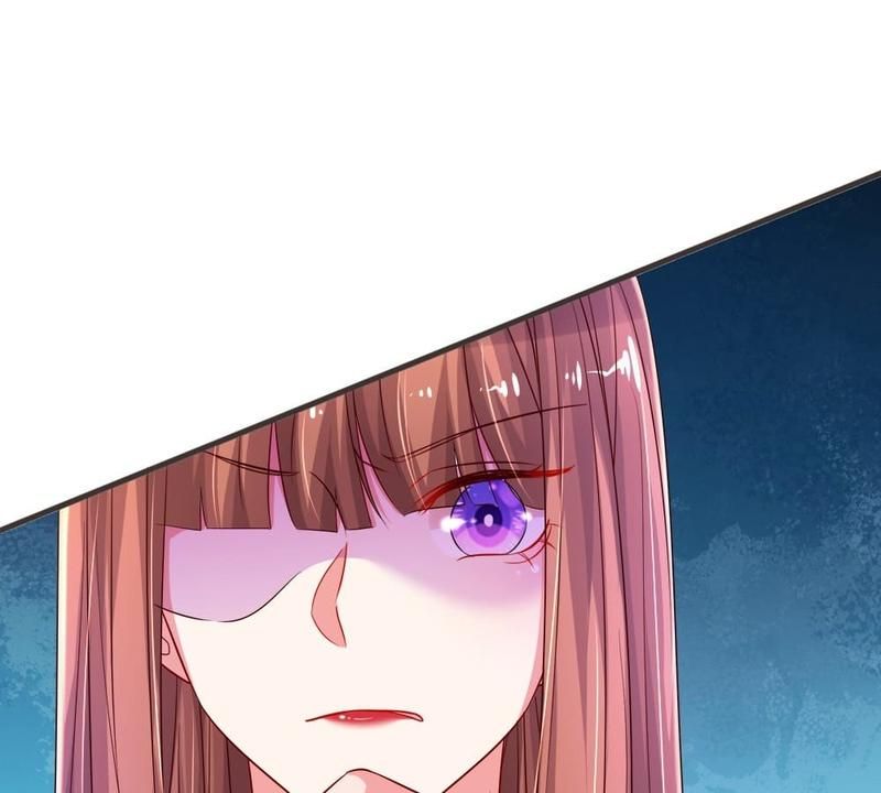 Strategy of Reborn Movie Queen Chapter 138 page 41 - 
