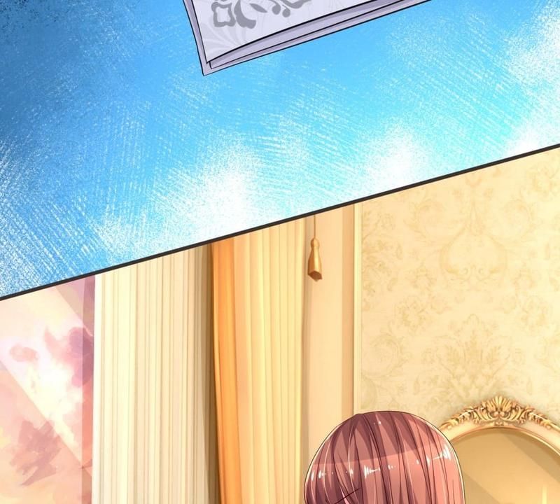 Strategy of Reborn Movie Queen Chapter 138 page 44 - 