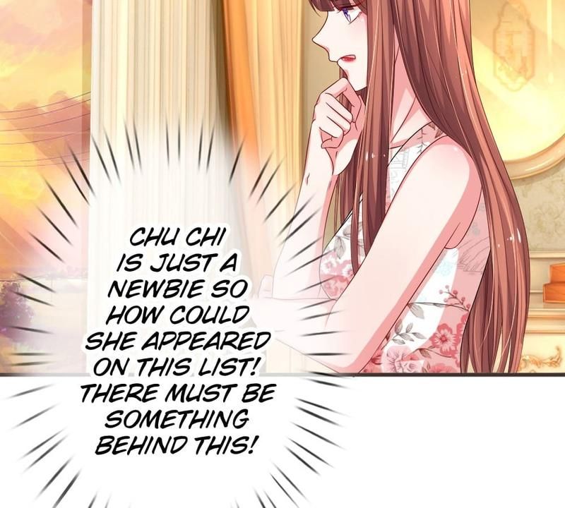 Strategy of Reborn Movie Queen Chapter 138 page 45 - 