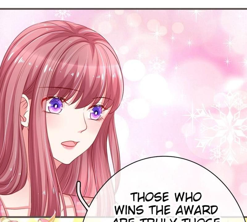 Strategy of Reborn Movie Queen Chapter 138 page 7 - 
