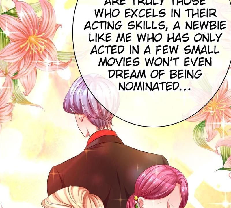 Strategy of Reborn Movie Queen Chapter 138 page 8 - 