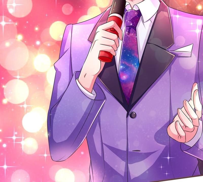 Strategy of Reborn Movie Queen Chapter 139 page 11 - 