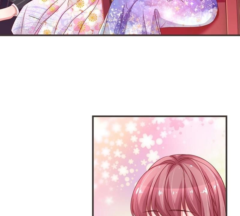 Strategy of Reborn Movie Queen Chapter 139 page 17 - 