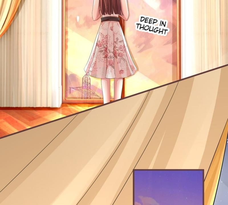 Strategy of Reborn Movie Queen Chapter 139 page 3 - 