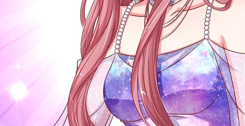Strategy of Reborn Movie Queen Chapter 139 page 25 - 