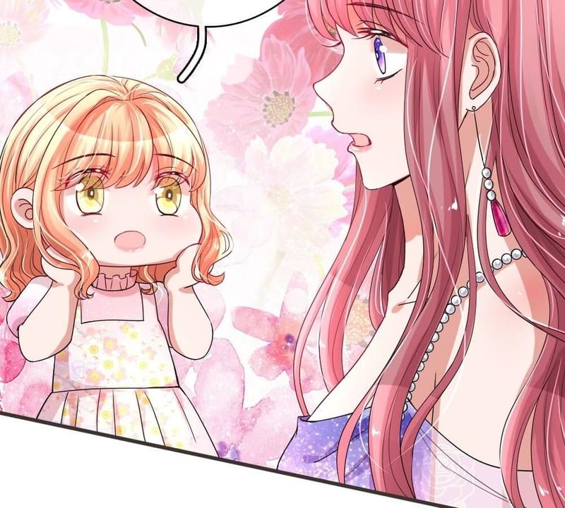 Strategy of Reborn Movie Queen Chapter 139 page 27 - 