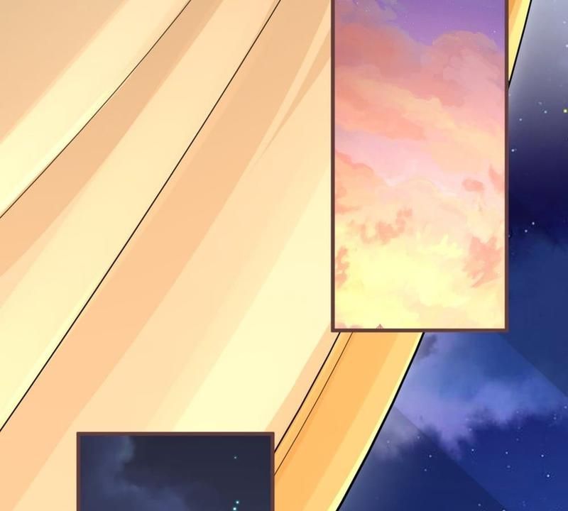 Strategy of Reborn Movie Queen Chapter 139 page 4 - 