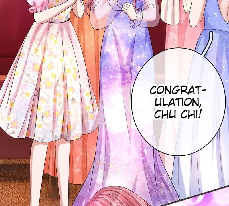 Strategy of Reborn Movie Queen Chapter 139 page 31 - 