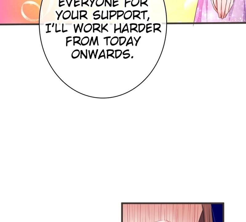Strategy of Reborn Movie Queen Chapter 139 page 33 - 