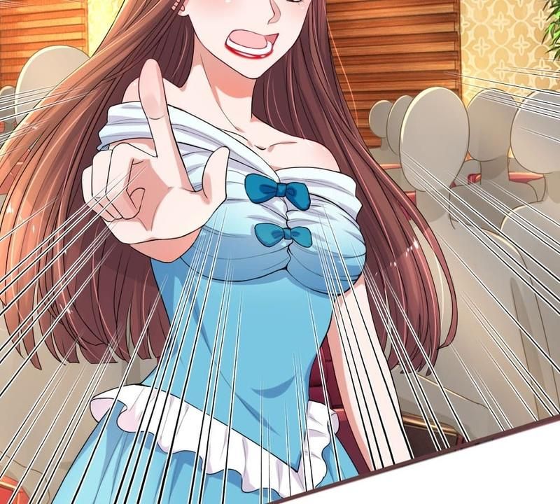 Strategy of Reborn Movie Queen Chapter 139 page 39 - 