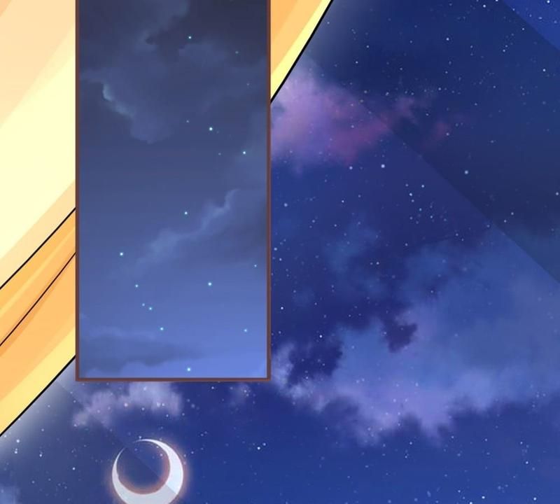 Strategy of Reborn Movie Queen Chapter 139 page 5 - 