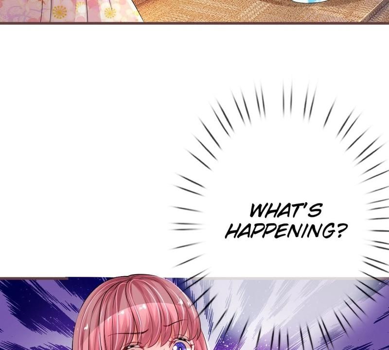 Strategy of Reborn Movie Queen Chapter 139 page 42 - 