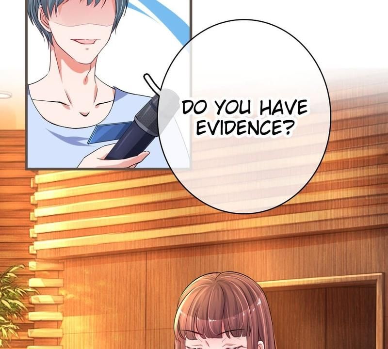 Strategy of Reborn Movie Queen Chapter 139 page 45 - 