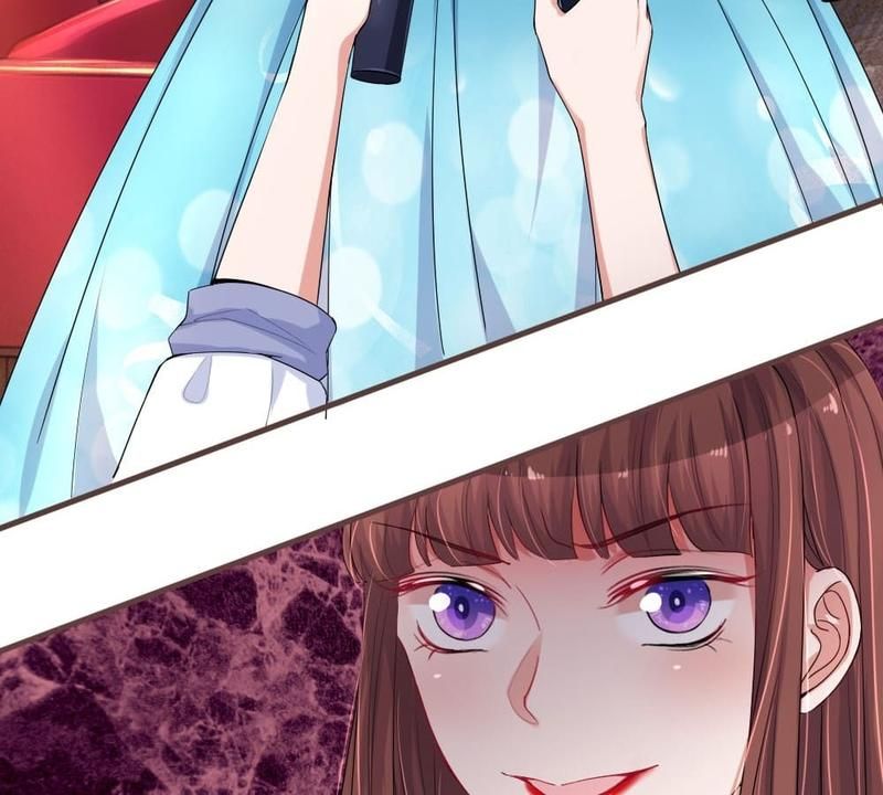 Strategy of Reborn Movie Queen Chapter 139 page 47 - 