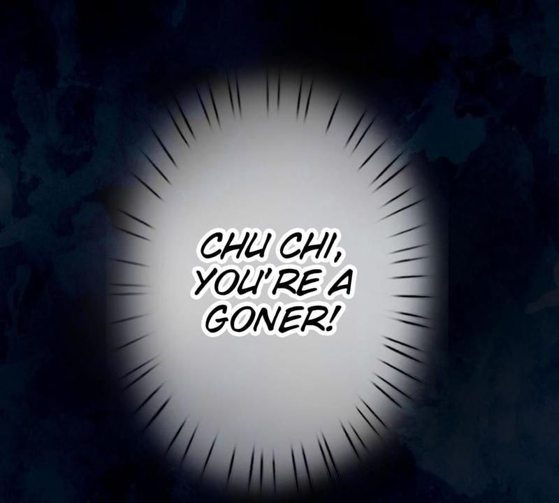 Strategy of Reborn Movie Queen Chapter 139 page 49 - 