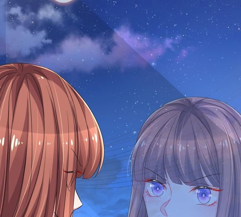 Strategy of Reborn Movie Queen Chapter 139 page 6 - 