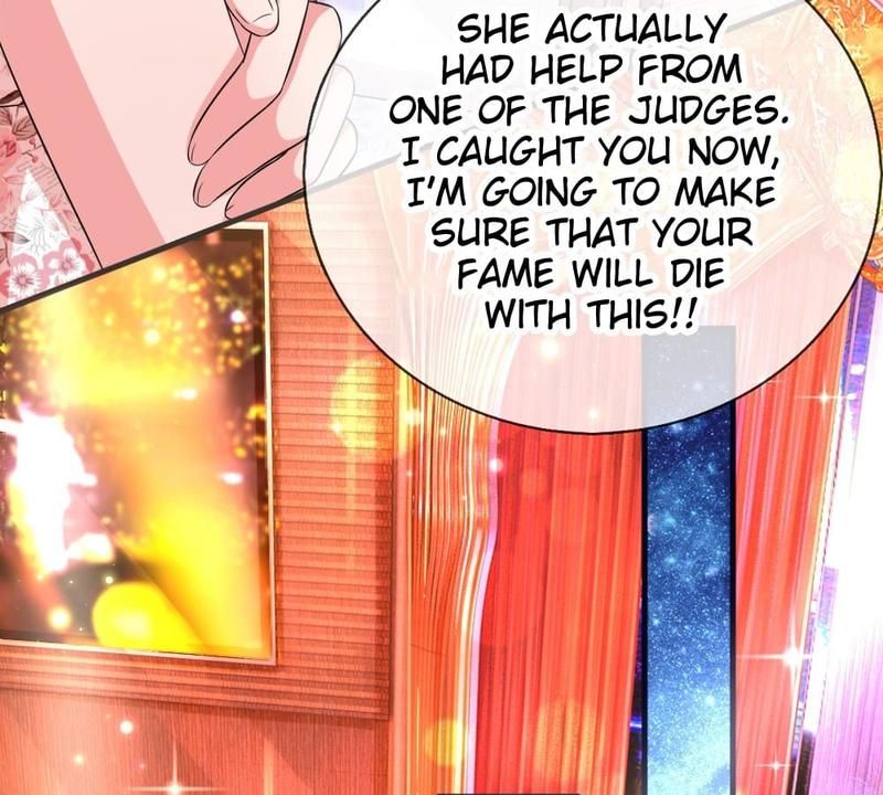 Strategy of Reborn Movie Queen Chapter 139 page 8 - 
