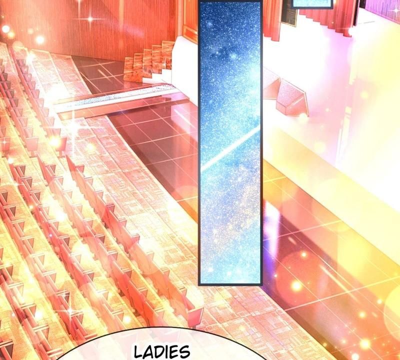 Strategy of Reborn Movie Queen Chapter 139 page 9 - 