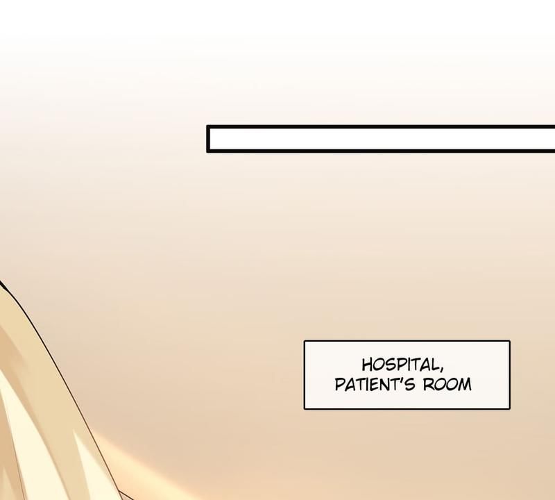 Strategy of Reborn Movie Queen Chapter 14 page 2 - 
