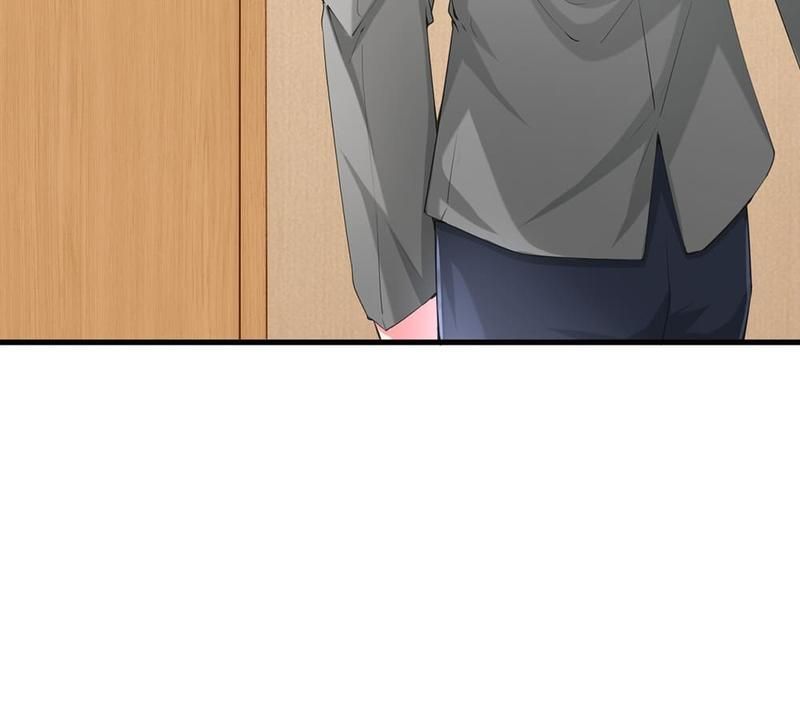Strategy of Reborn Movie Queen Chapter 14 page 12 - 