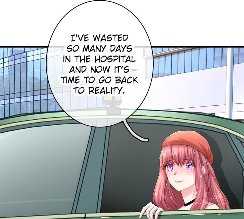 Strategy of Reborn Movie Queen Chapter 14 page 14 - 