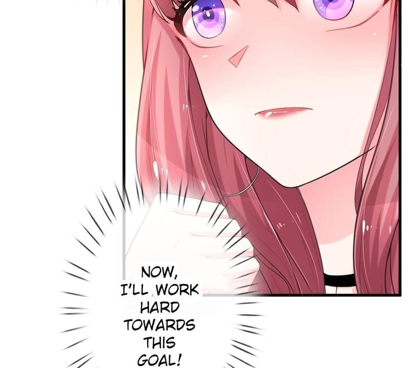Strategy of Reborn Movie Queen Chapter 14 page 16 - 