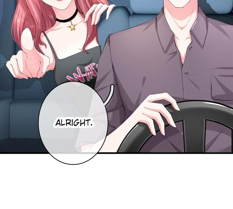 Strategy of Reborn Movie Queen Chapter 14 page 18 - 