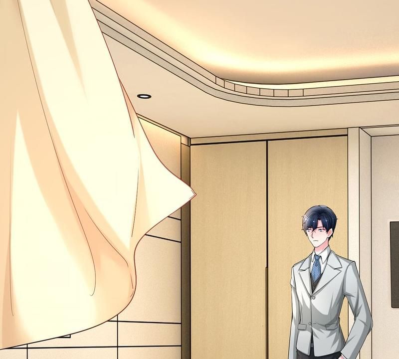 Strategy of Reborn Movie Queen Chapter 14 page 3 - 
