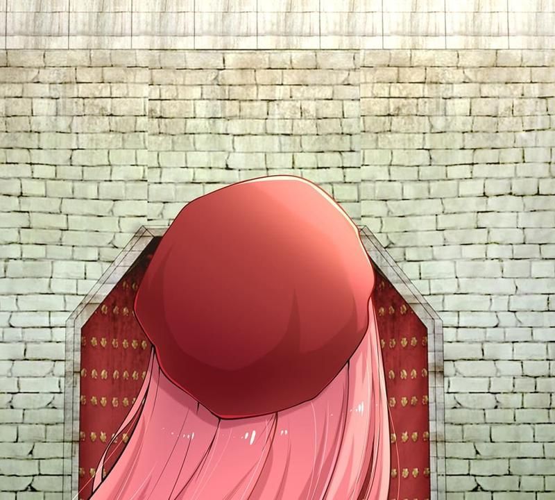 Strategy of Reborn Movie Queen Chapter 14 page 27 - 