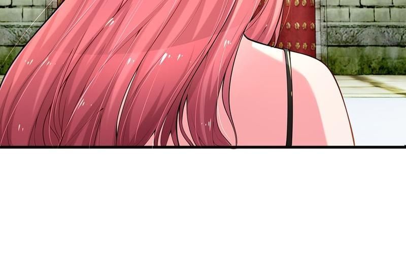 Strategy of Reborn Movie Queen Chapter 14 page 28 - 