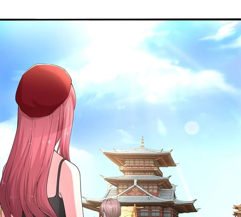 Strategy of Reborn Movie Queen Chapter 14 page 29 - 