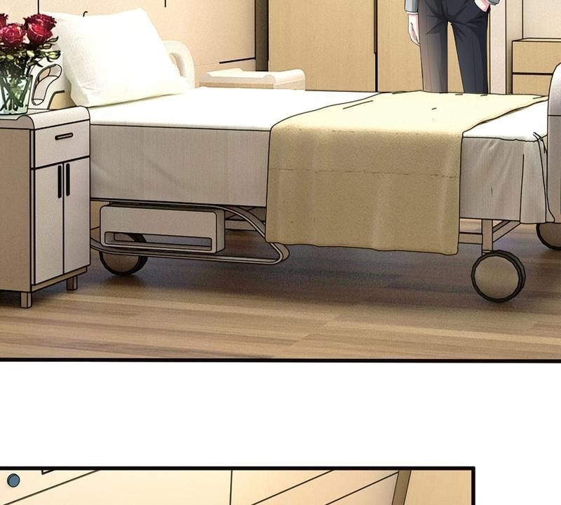 Strategy of Reborn Movie Queen Chapter 14 page 4 - 