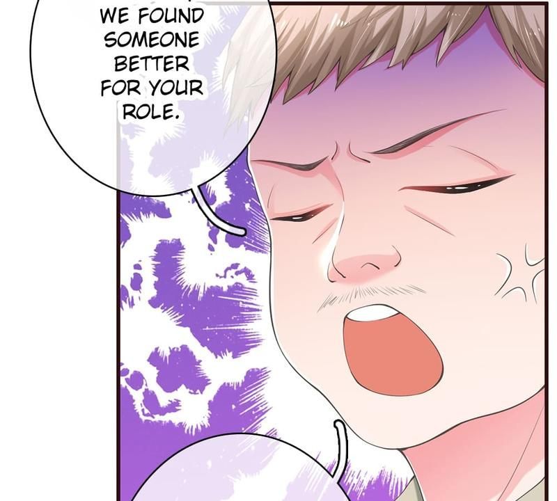 Strategy of Reborn Movie Queen Chapter 14 page 38 - 