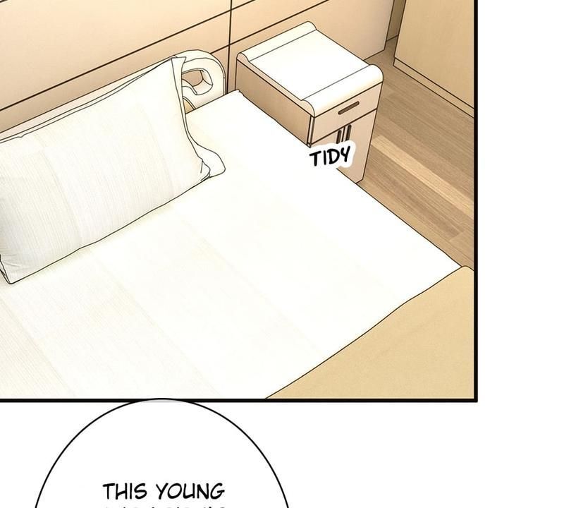 Strategy of Reborn Movie Queen Chapter 14 page 5 - 