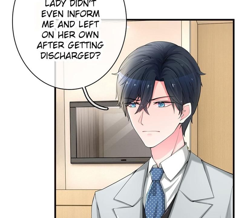 Strategy of Reborn Movie Queen Chapter 14 page 6 - 