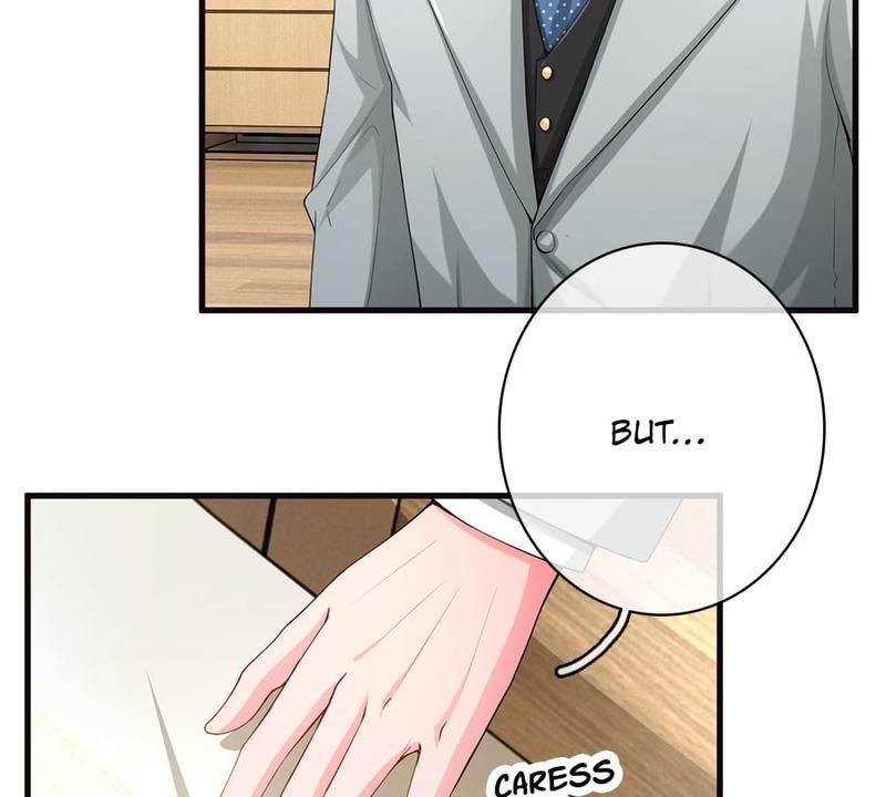 Strategy of Reborn Movie Queen Chapter 14 page 7 - 