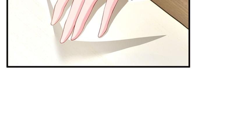 Strategy of Reborn Movie Queen Chapter 14 page 8 - 