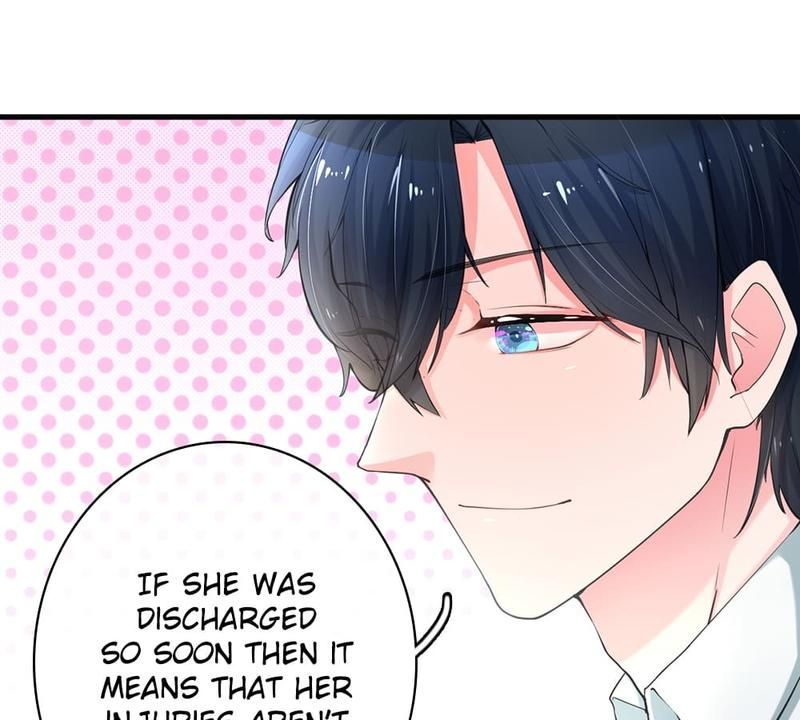 Strategy of Reborn Movie Queen Chapter 14 page 9 - 