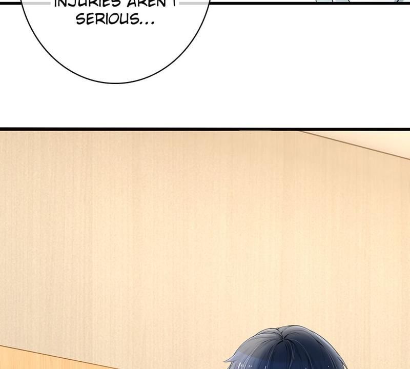 Strategy of Reborn Movie Queen Chapter 14 page 10 - 