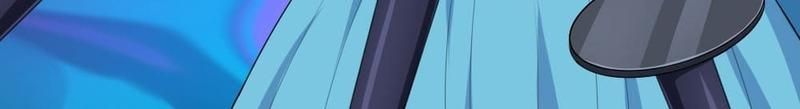 Strategy of Reborn Movie Queen Chapter 140 page 13 - 