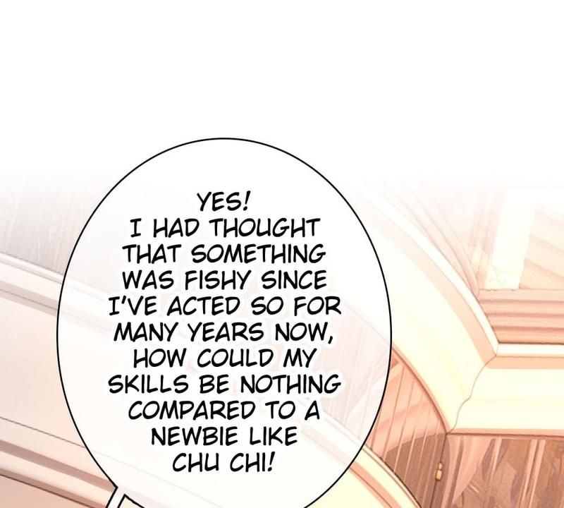 Strategy of Reborn Movie Queen Chapter 140 page 14 - 