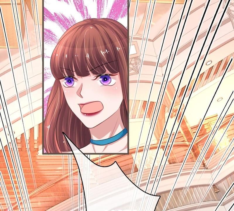 Strategy of Reborn Movie Queen Chapter 140 page 17 - 