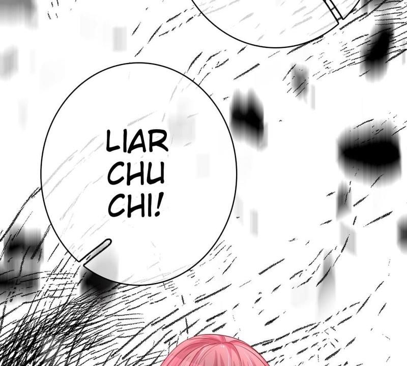 Strategy of Reborn Movie Queen Chapter 140 page 20 - 