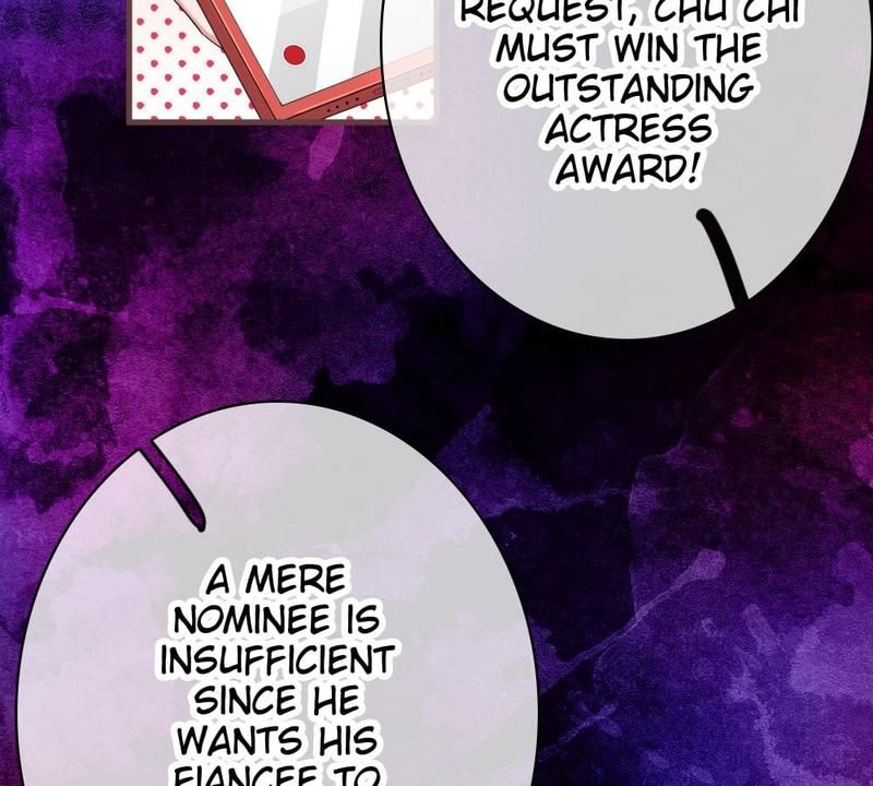 Strategy of Reborn Movie Queen Chapter 140 page 3 - 