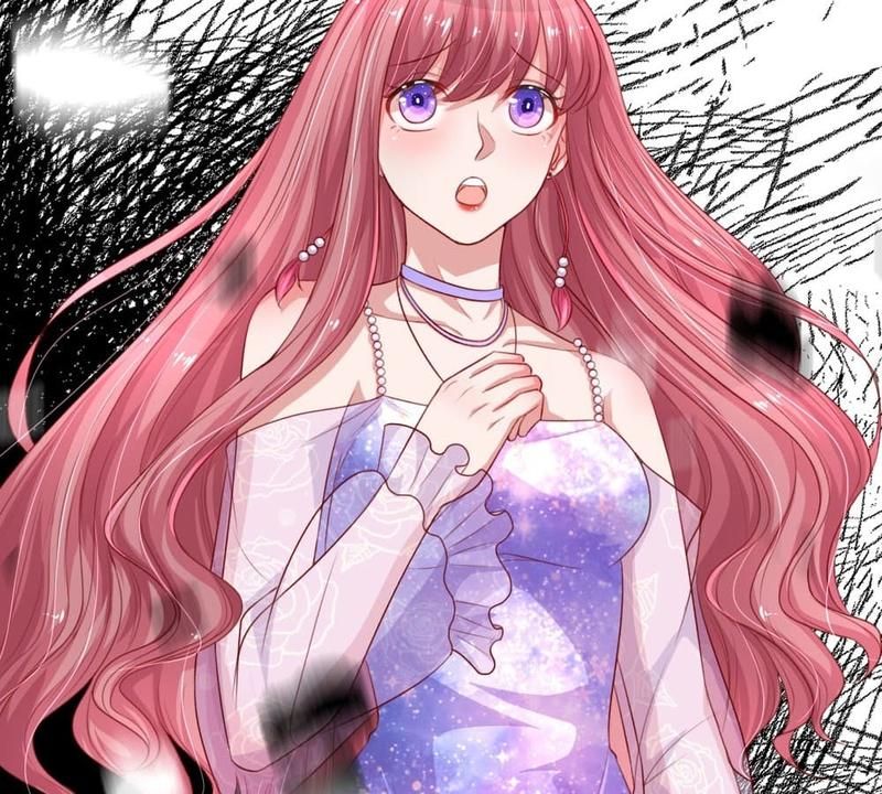 Strategy of Reborn Movie Queen Chapter 140 page 21 - 